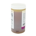 Packaging Back [8794148] 151083_B.jpg