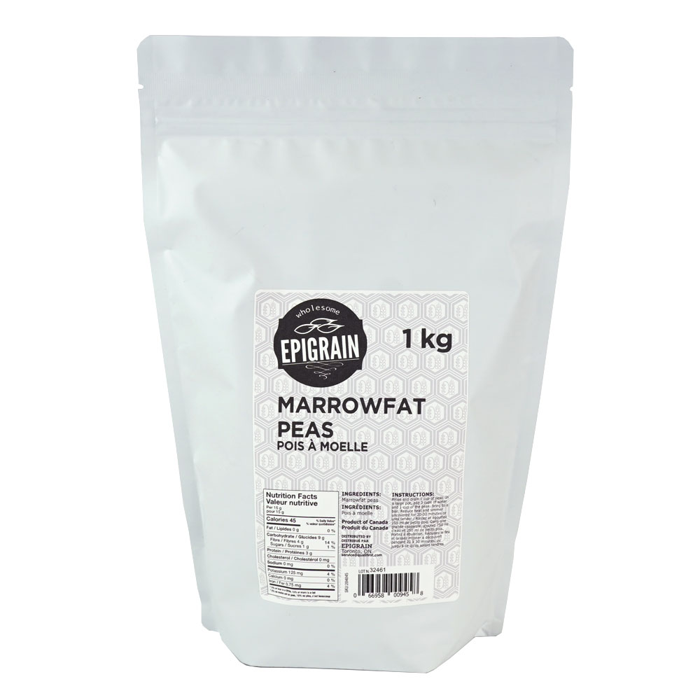 Product in Package [8825974] 204045_F.jpg