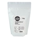 Product in Package [8825974] 204045_F.jpg