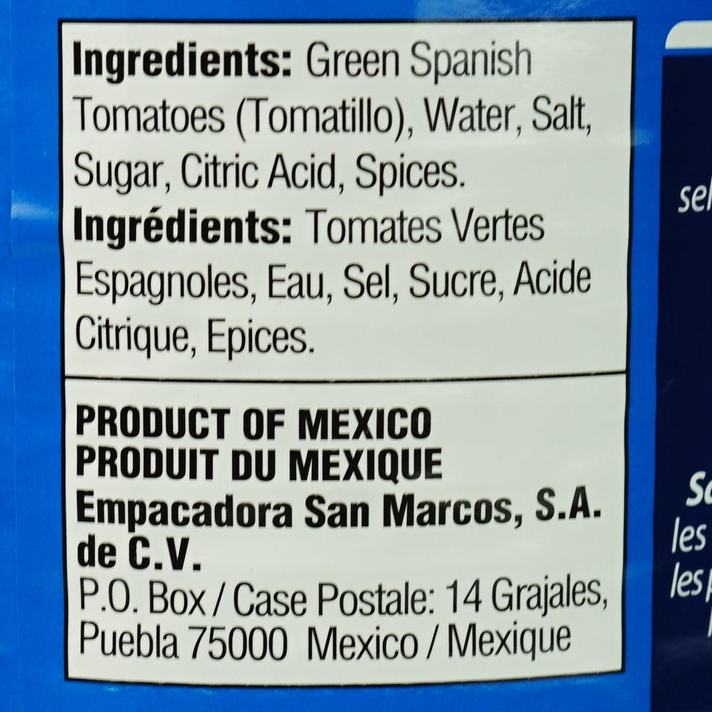 Product Label [8837613] 060677_L.jpg