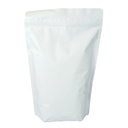 Packaging Back [8841491] 184113_B.jpg