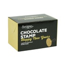 Product in Package [8842686] ARTG-7982_F.jpg
