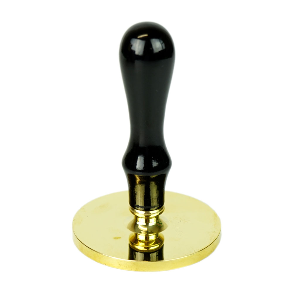 Marketing Photos Brochures [8842705] ARTG-7984_S2.jpg