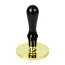 Marketing Photos Brochures [8842705] ARTG-7984_S2.jpg