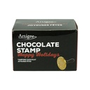 Marketing Photos Brochures [8842704] ARTG-7984_S1.jpg