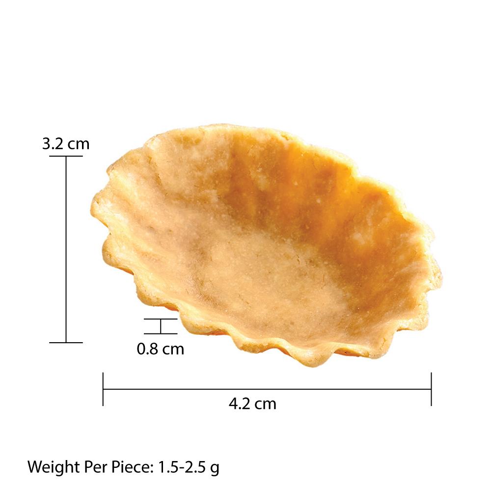 Packaging Back [8847230] 236248_B.jpg