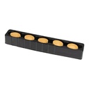 Marketing Photos Brochures [8847231] 236248_S1.jpg