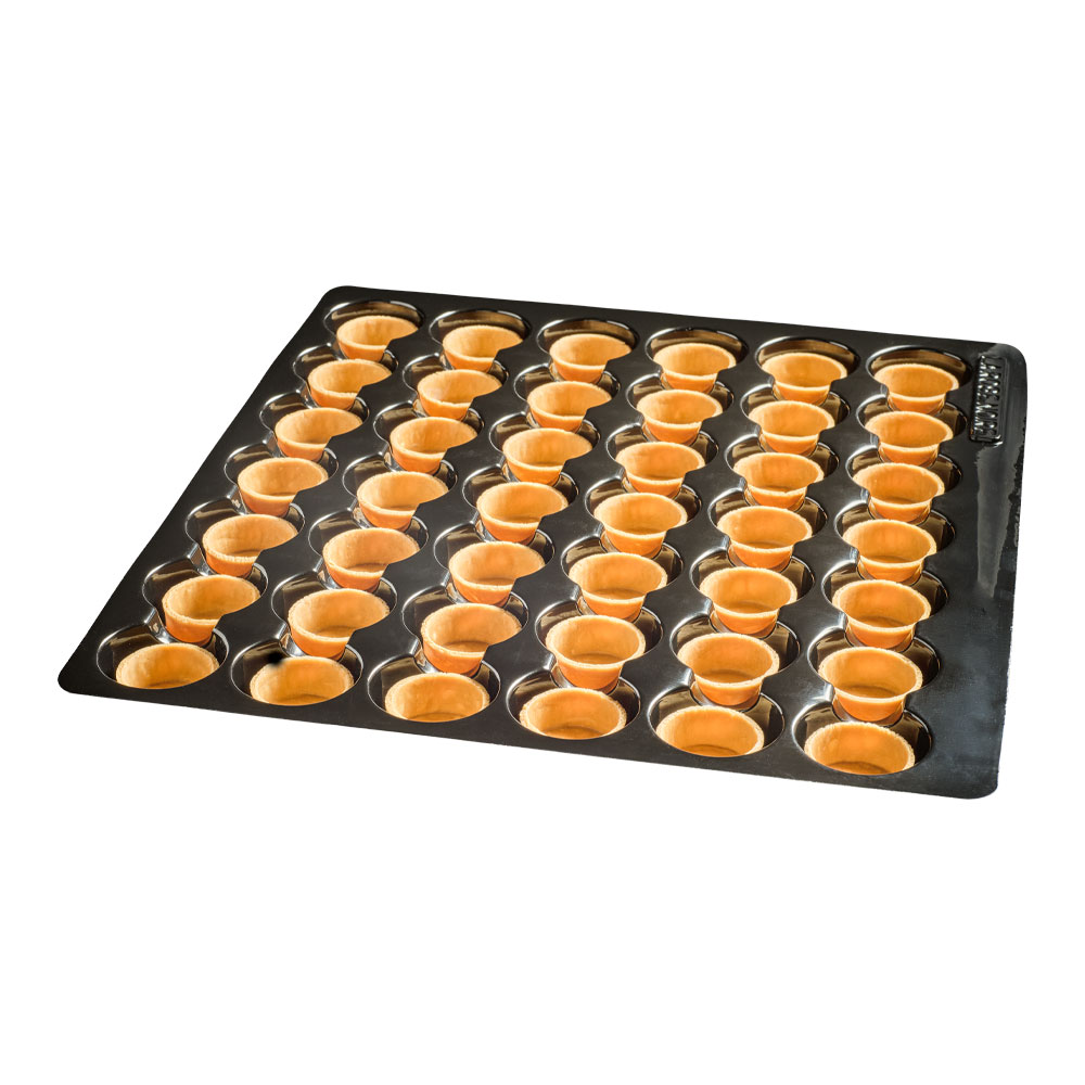 Marketing Photos Brochures [8847244] 236253_S1.jpg