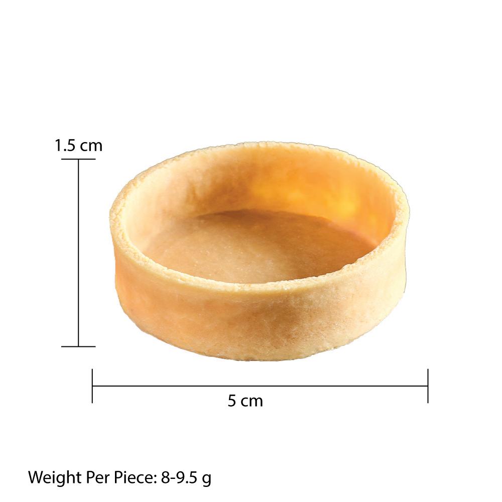 Packaging Back [8847245] 236254_B.jpg