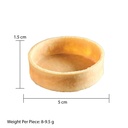 Packaging Back [8847245] 236254_B.jpg