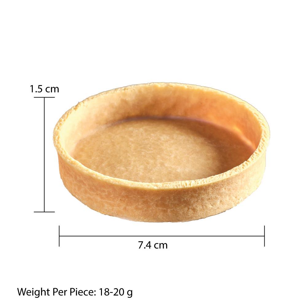 Packaging Back [8847249] 236255_B.jpg