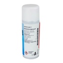 Packaging Back [8851327] 152682_B.jpg