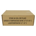 Packaging Back [8852054] 173078_B.jpg