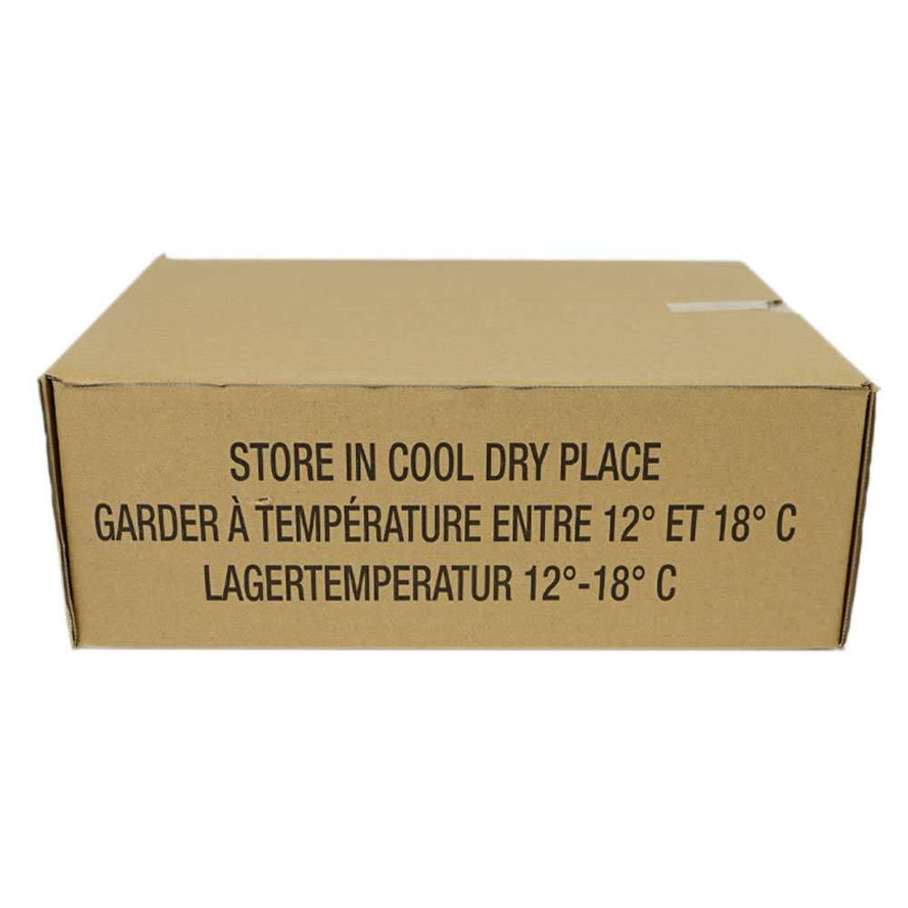 Packaging Back [8852057] 173079_B.jpg