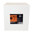 Packaging Back [8852168] 236153_B.jpg