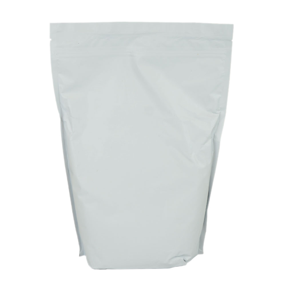 Packaging Back [8852351] 204084_B.jpg