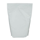 Packaging Back [8852351] 204084_B.jpg