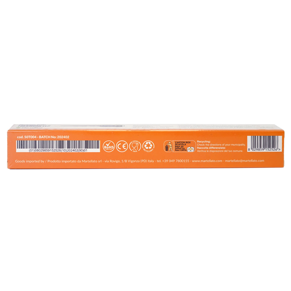 Packaging Back [8853572] 152695_B.jpg