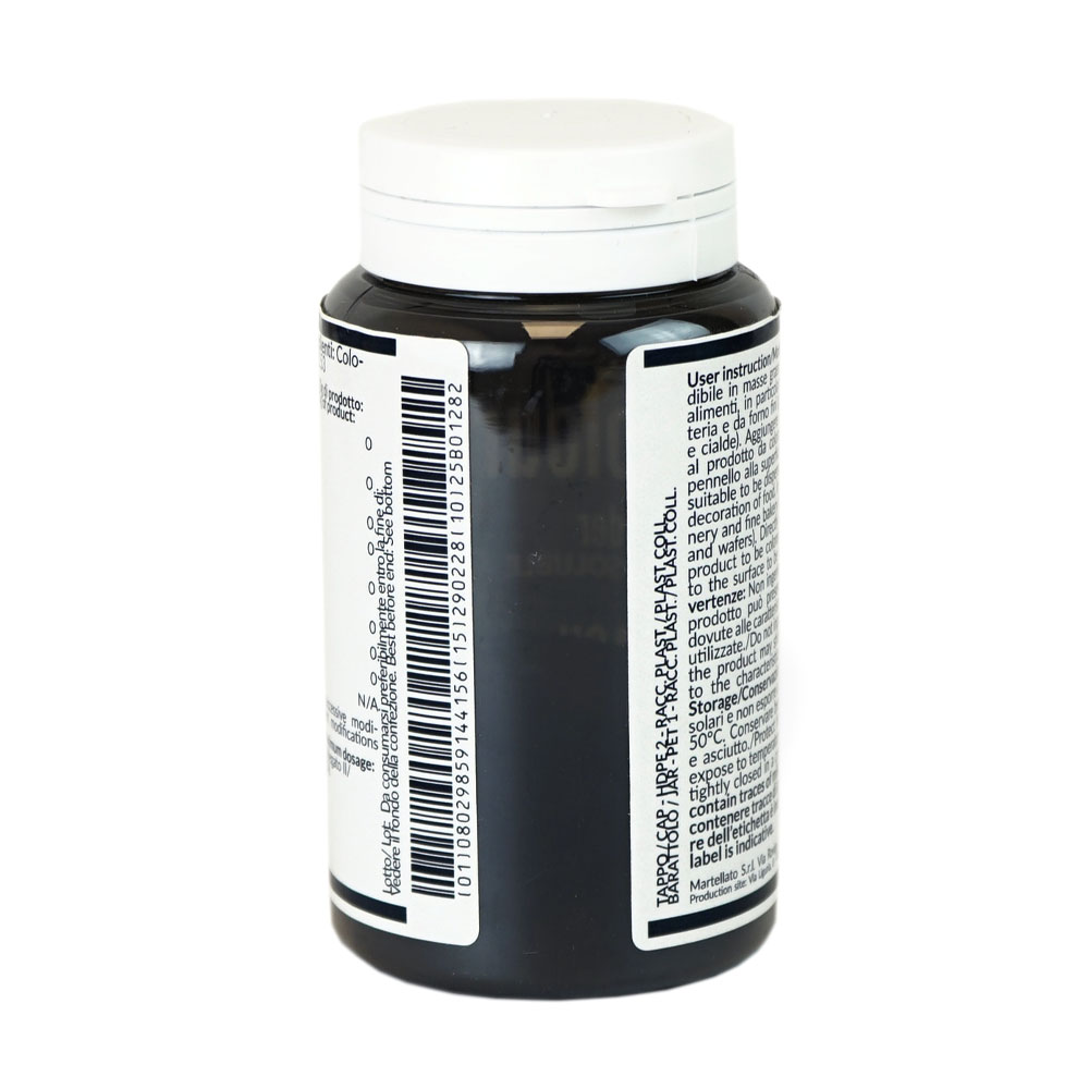 Packaging Back [8855175] 173443_B.jpg