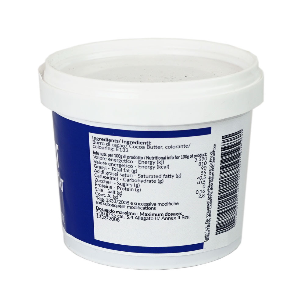 Packaging Back [8858042] 173451_B.jpg