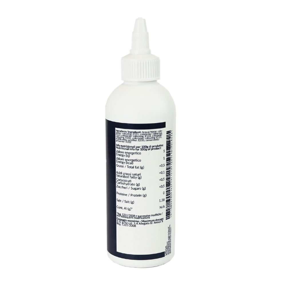 Packaging Back [8858065] 173457_B.jpg