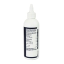 Packaging Back [8858065] 173457_B.jpg