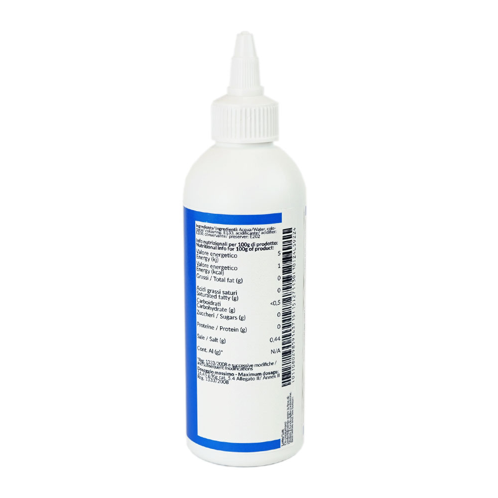 Packaging Back [8858066] 173458_B.jpg