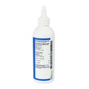 Packaging Back [8858066] 173458_B.jpg