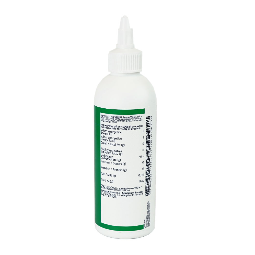 Packaging Back [8858069] 173459_B.jpg