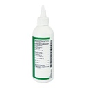 Packaging Back [8858069] 173459_B.jpg