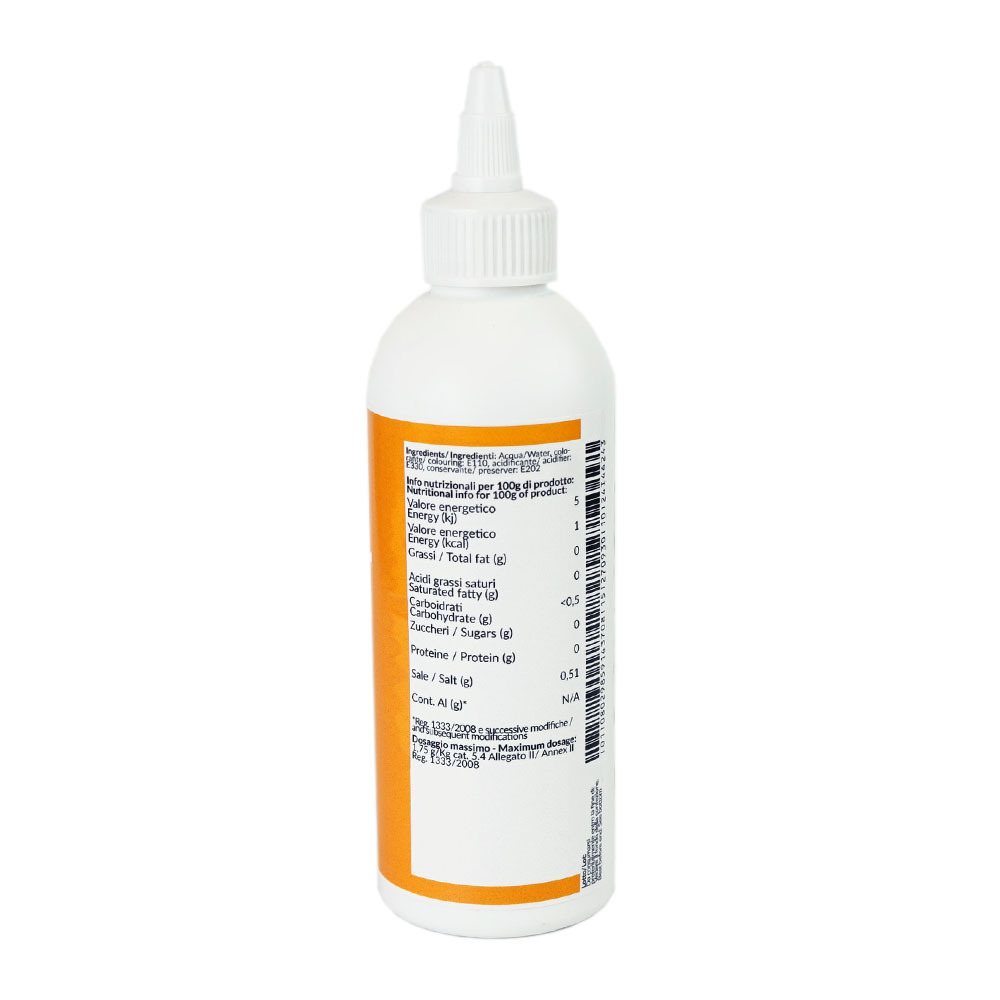 Packaging Back [8858070] 173460_B.jpg