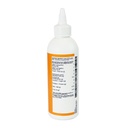 Packaging Back [8858070] 173460_B.jpg