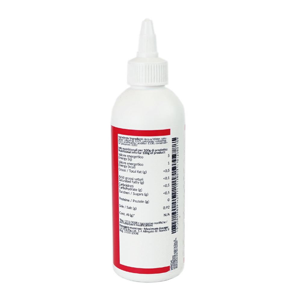 Packaging Back [8858073] 173461_B.jpg