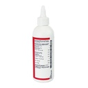 Packaging Back [8858073] 173461_B.jpg