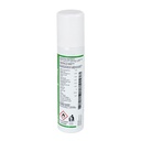 Packaging Back [8858109] 173475_B.jpg