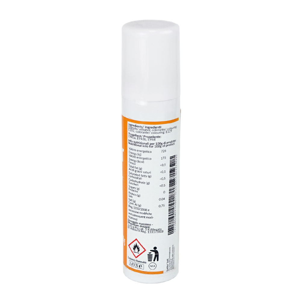 Packaging Back [8858111] 173476_B.jpg