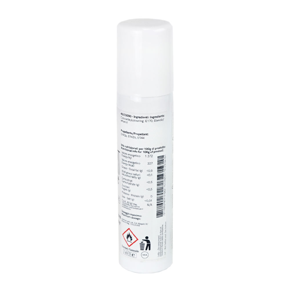 Packaging Back [8858117] 173479_B.jpg