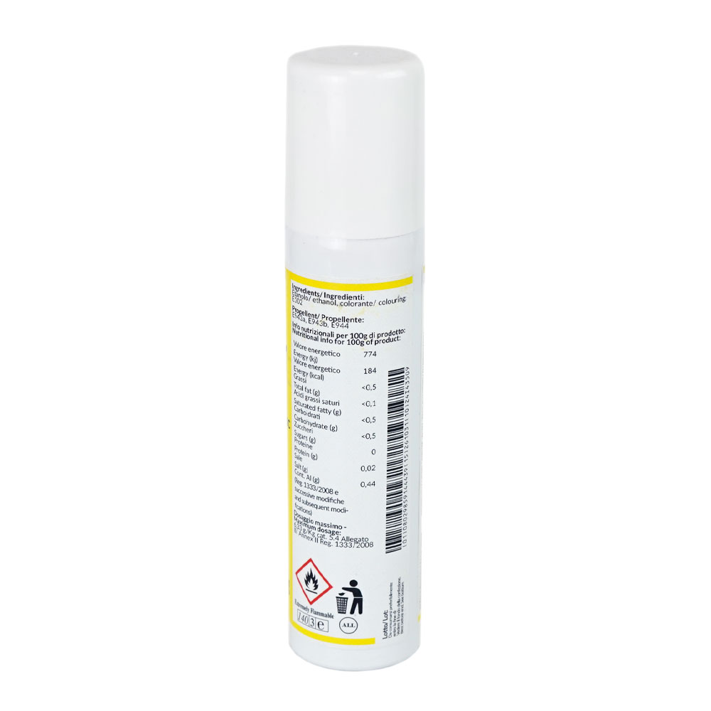 Packaging Back [8858119] 173480_B.jpg