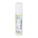 Packaging Back [8858119] 173480_B.jpg