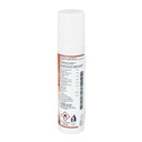 Packaging Back [8858123] 173482_B.jpg