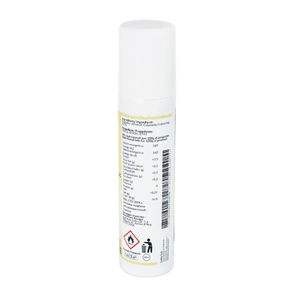 Packaging Back [8858125] 173483_B.jpg