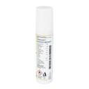 Packaging Back [8858125] 173483_B.jpg