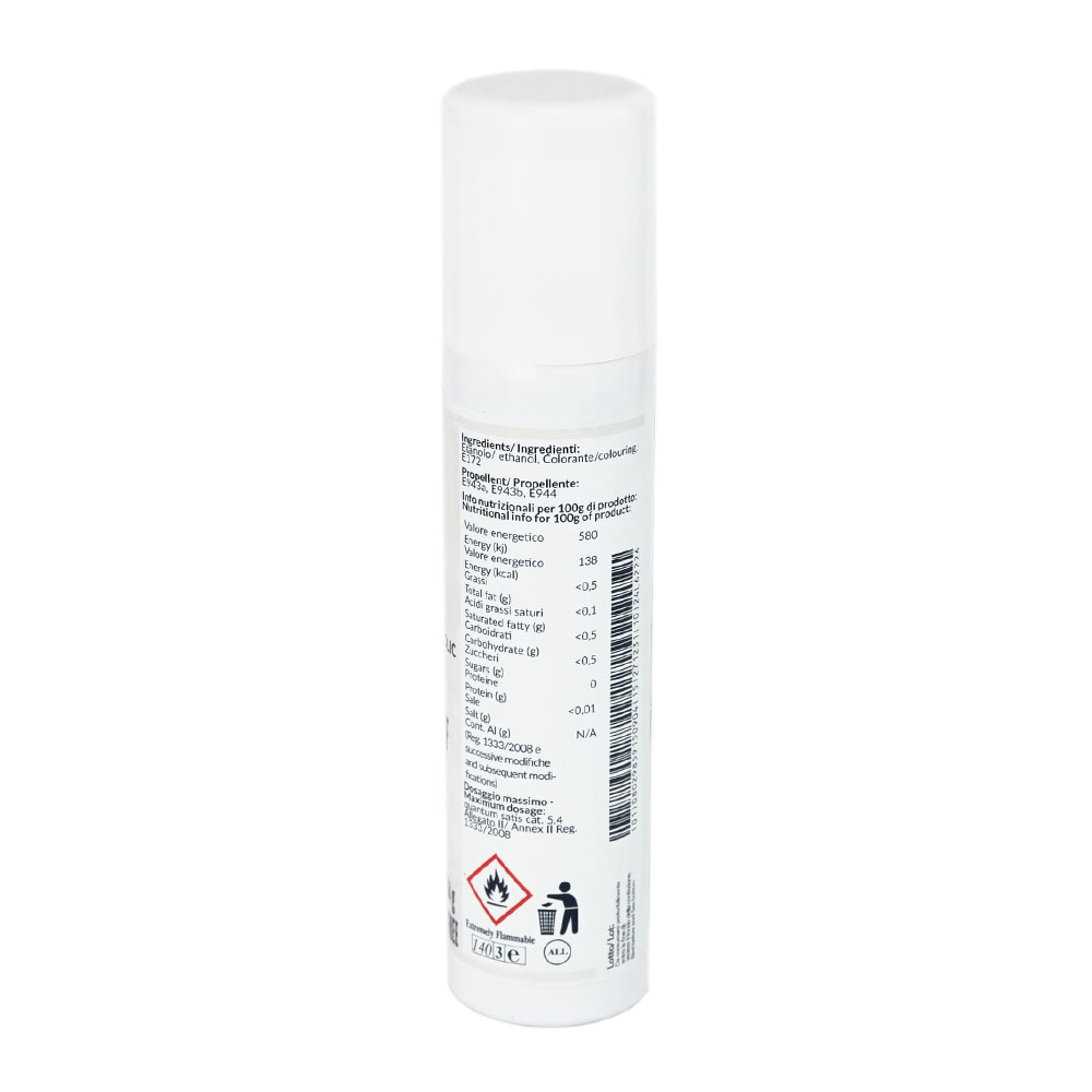 Packaging Back [8858147] 173485_B.jpg