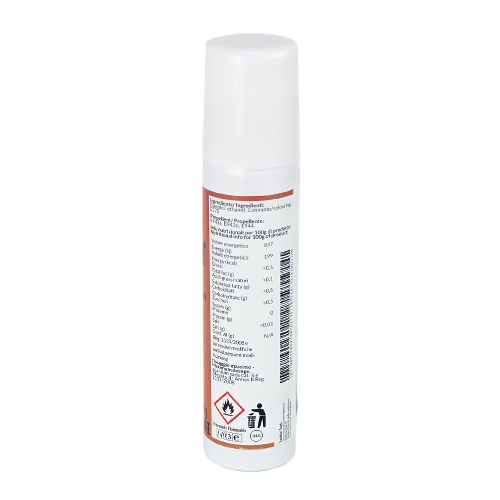 Packaging Back [8858149] 173486_B.jpg