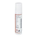 Packaging Back [8858149] 173486_B.jpg