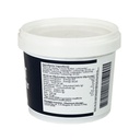 Nutritional Facts [8858206] 173450_NF.jpg