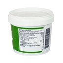 Nutritional Facts [8858236] 173452_NF.jpg