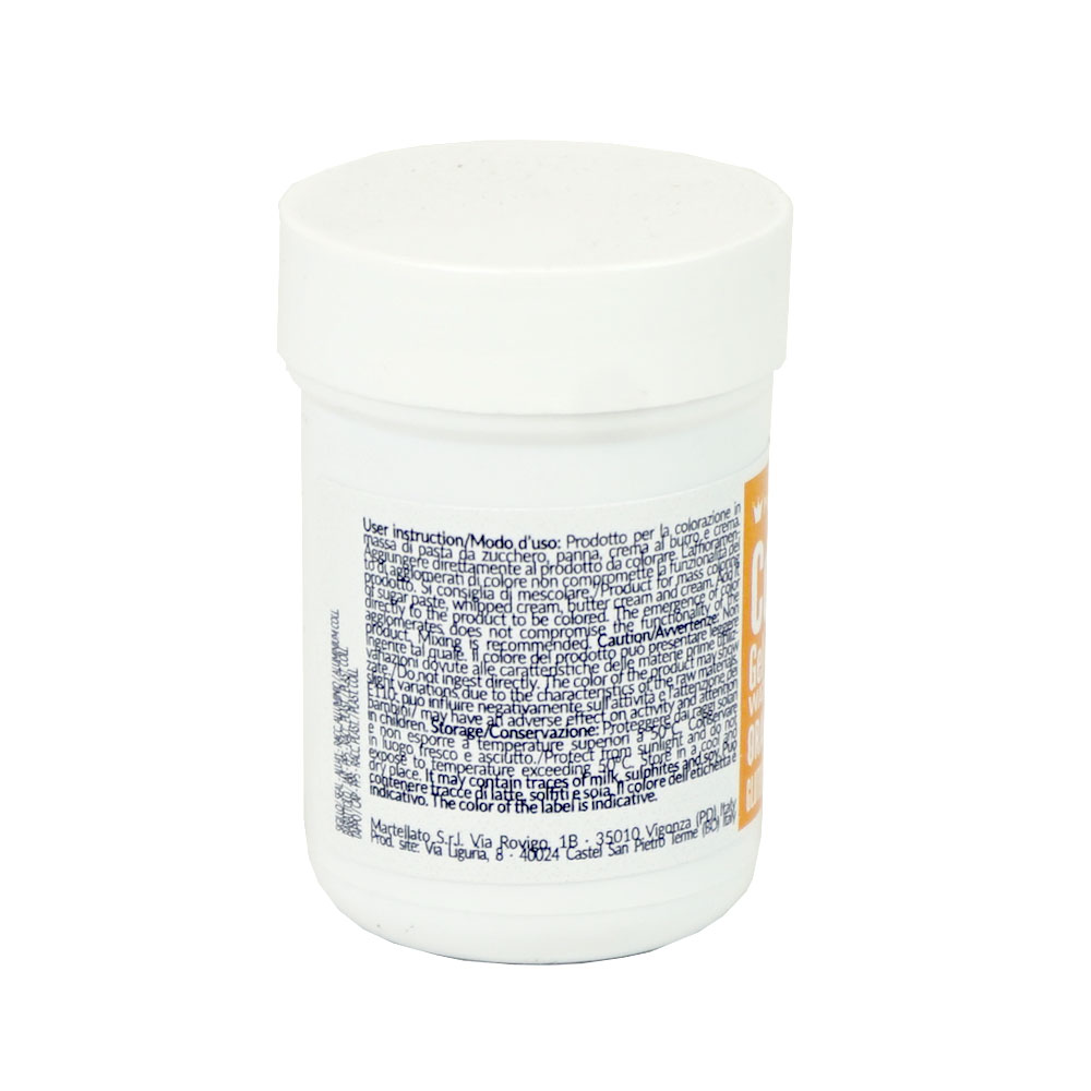 Packaging Back [8865385] 173467_B.jpg