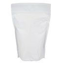 Packaging Back [8865486] 182586_B.jpg