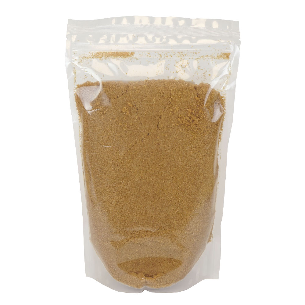 Packaging Back [8866147] 257034_B.jpg